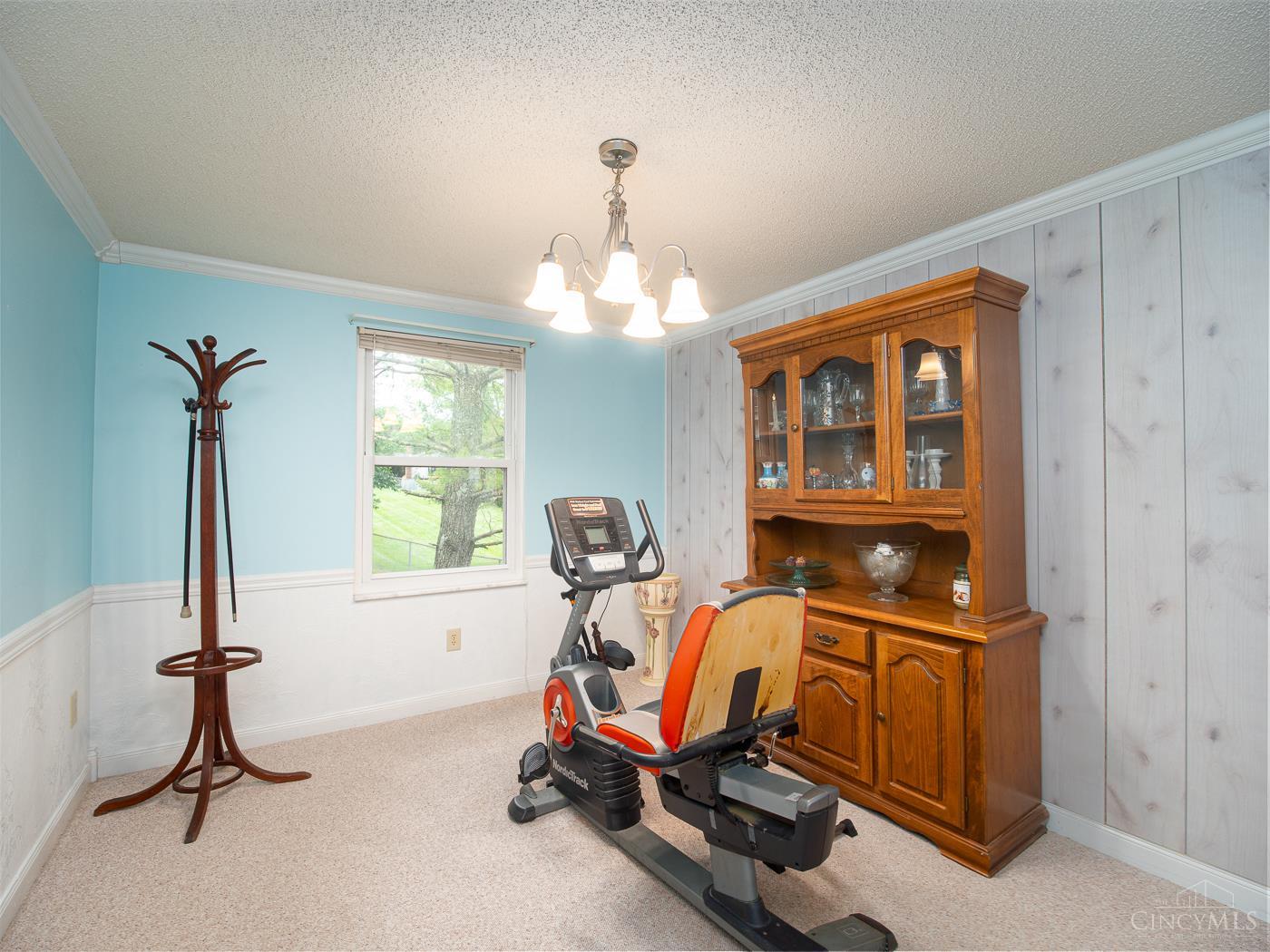 5364 Orchardvalley Drive