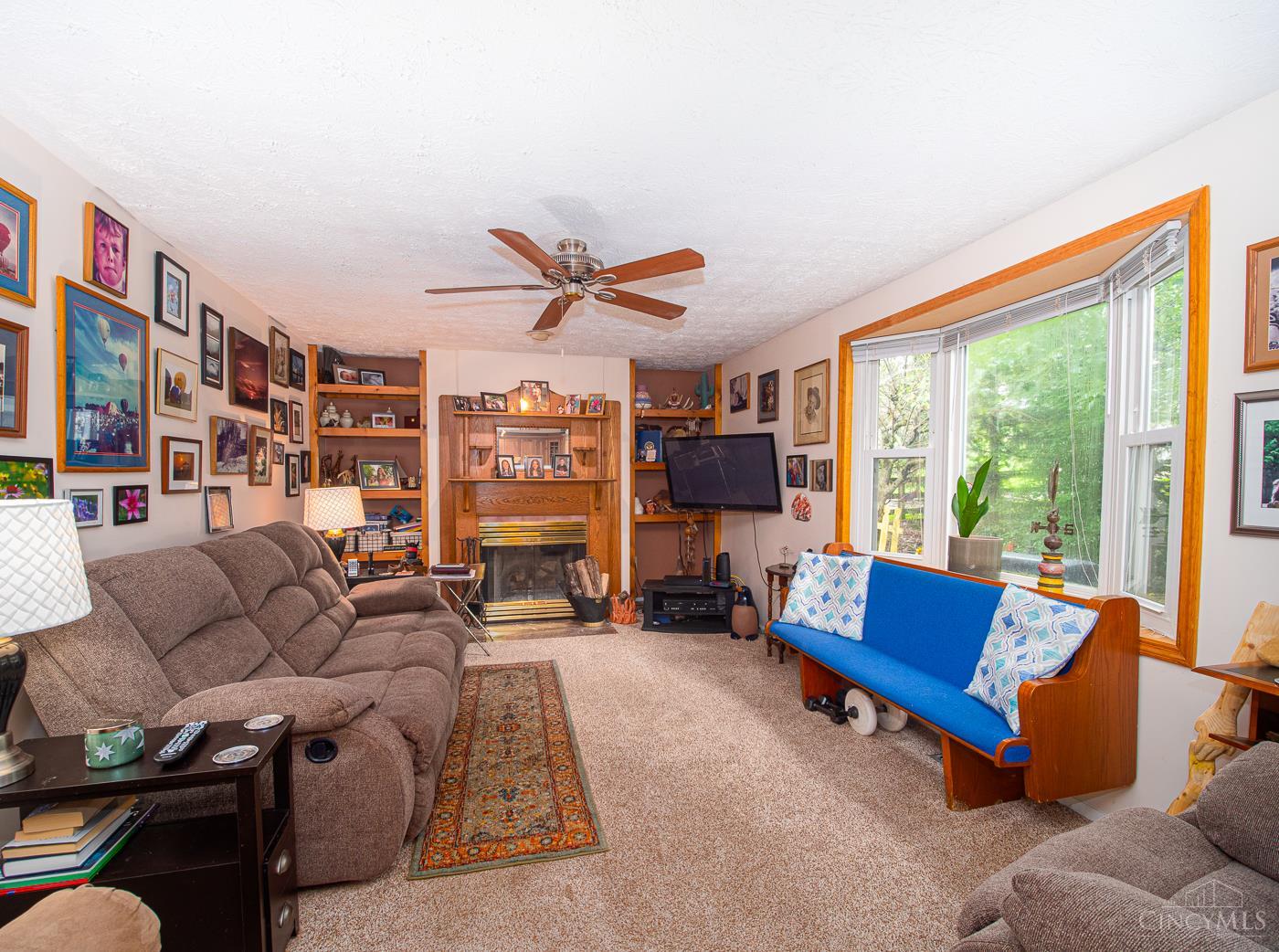 5364 Orchardvalley Drive