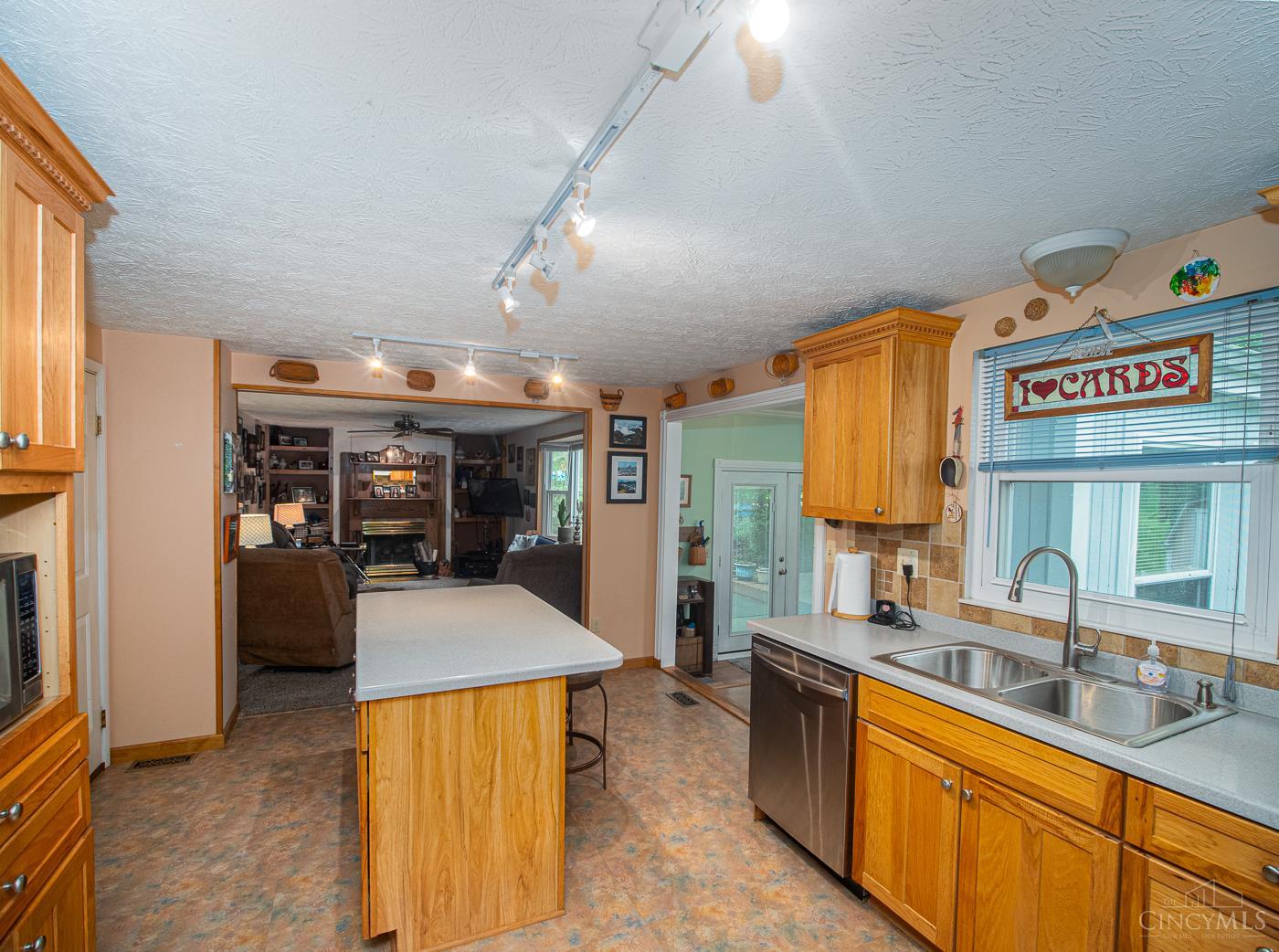 5364 Orchardvalley Drive