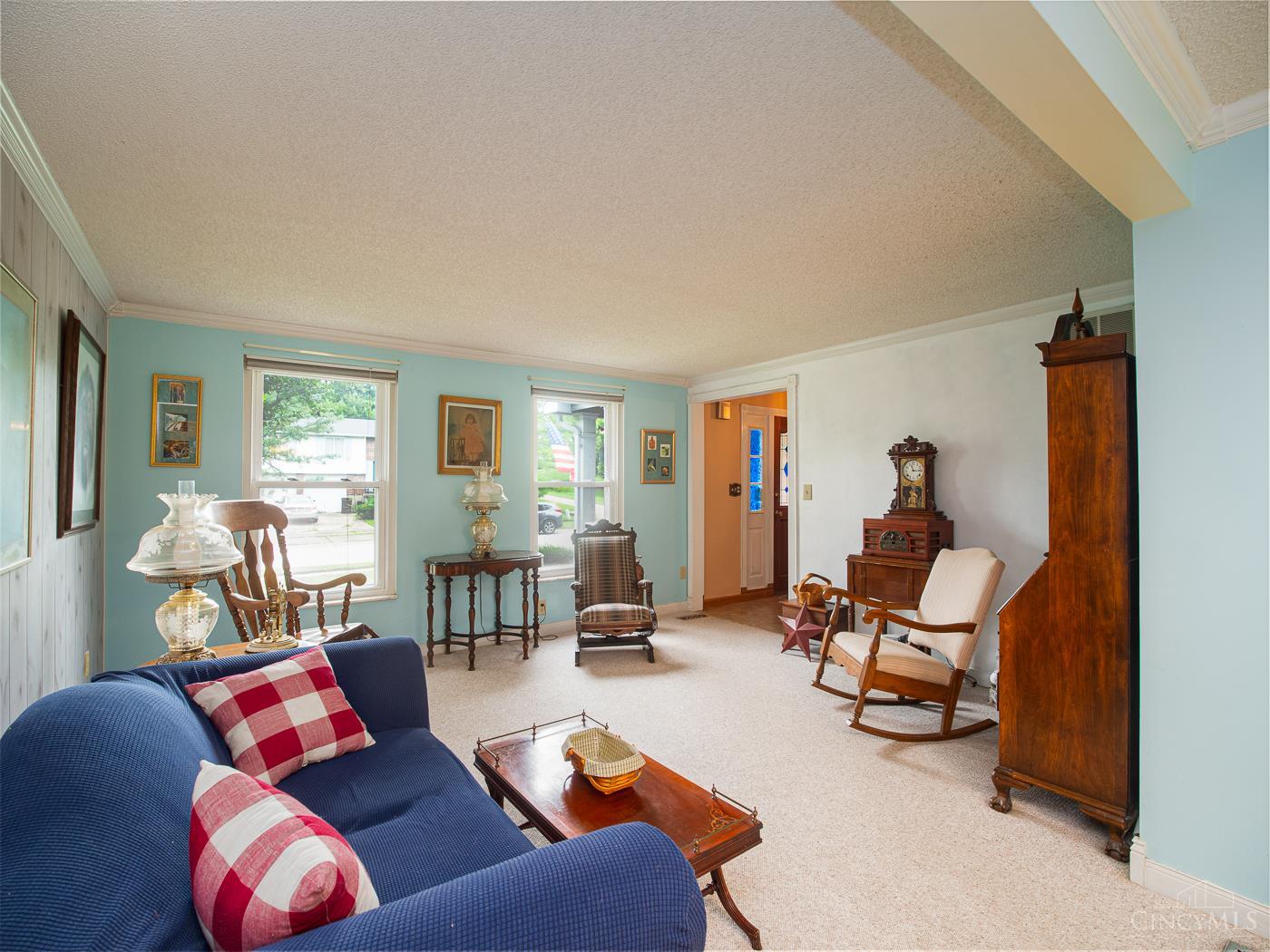 5364 Orchardvalley Drive