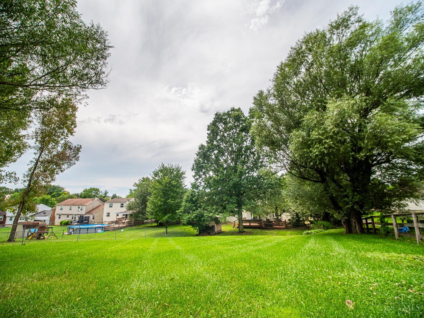 5364 Orchardvalley Drive