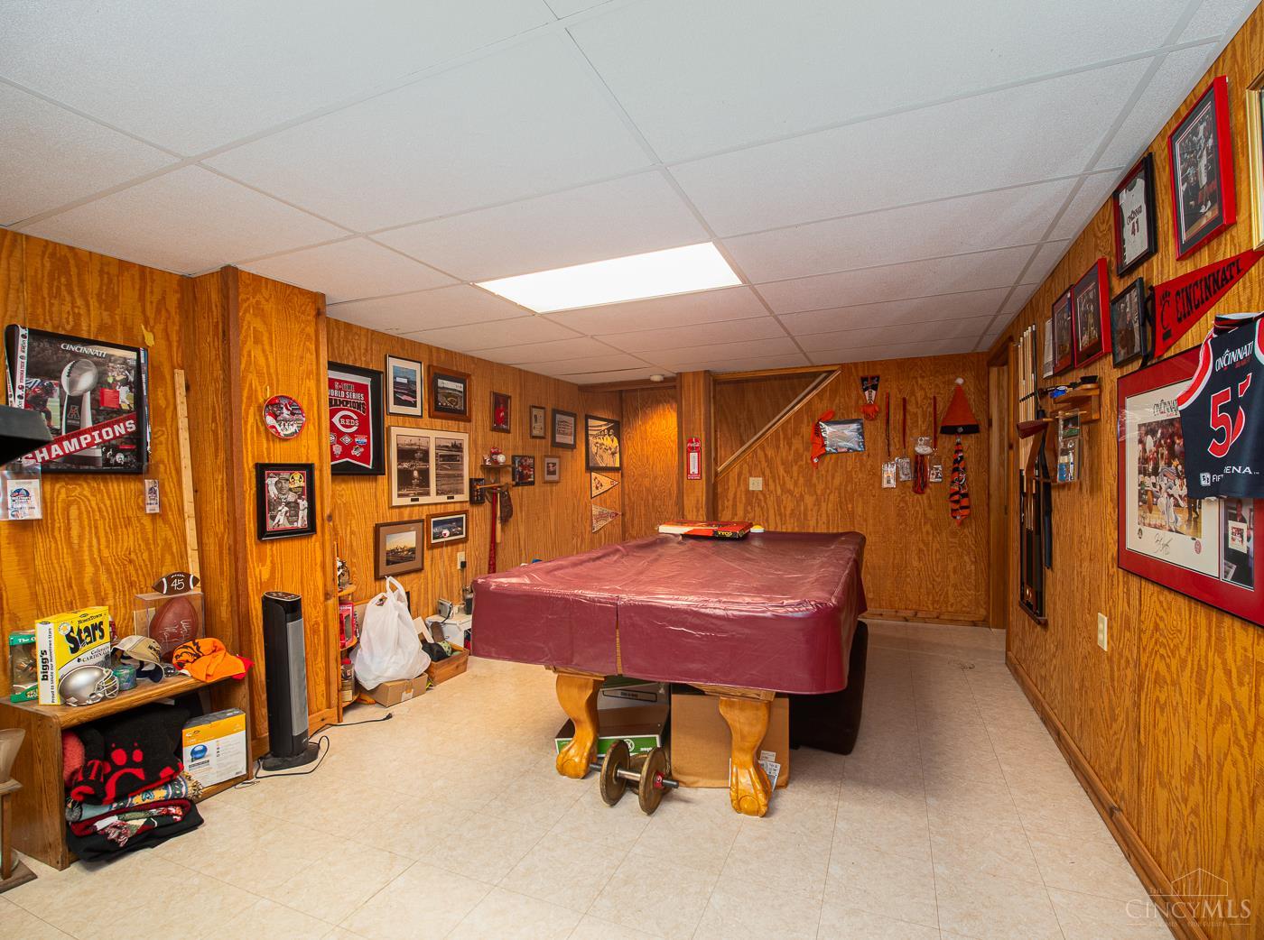 5364 Orchardvalley Drive