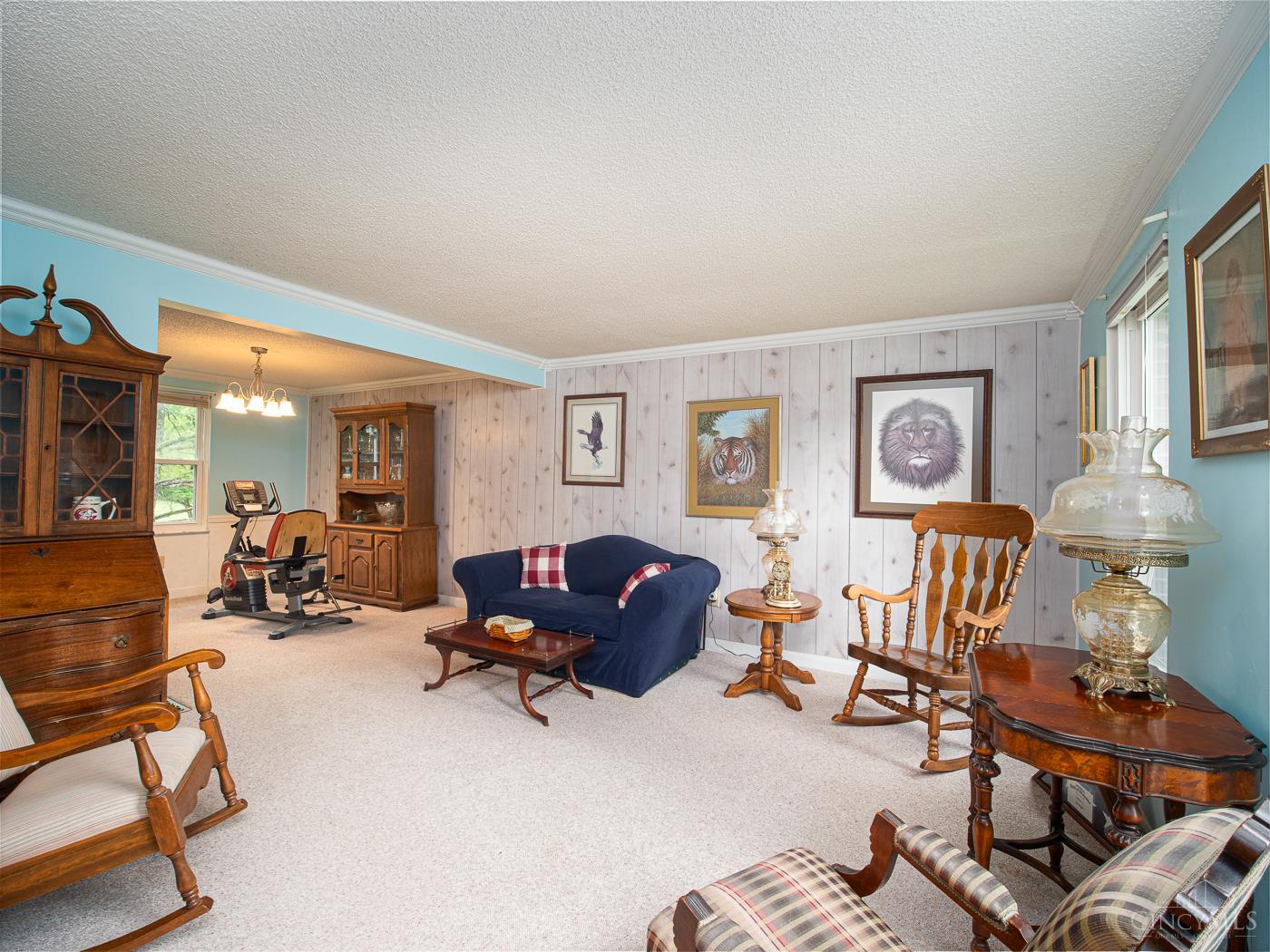 5364 Orchardvalley Drive