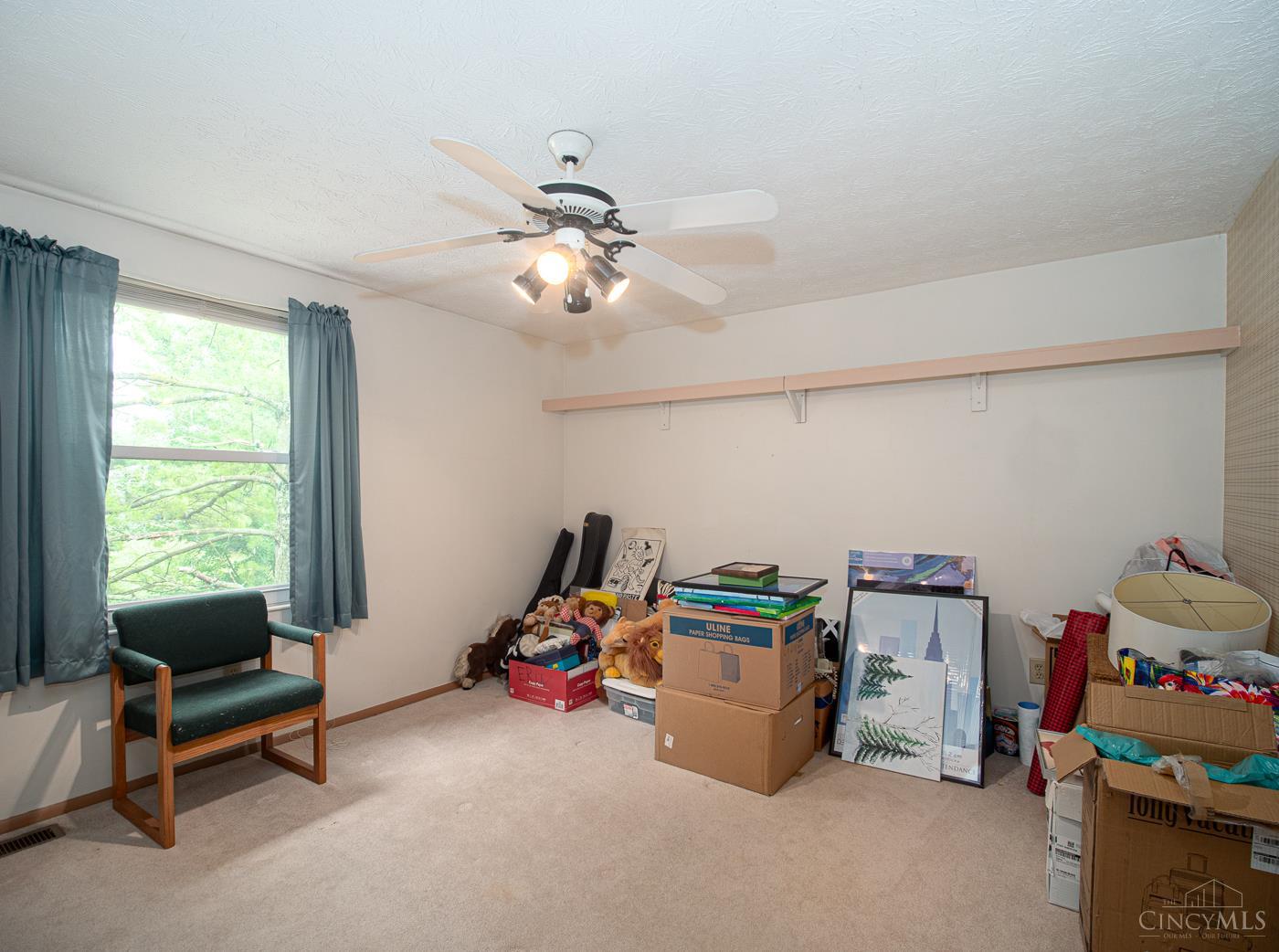 5364 Orchardvalley Drive