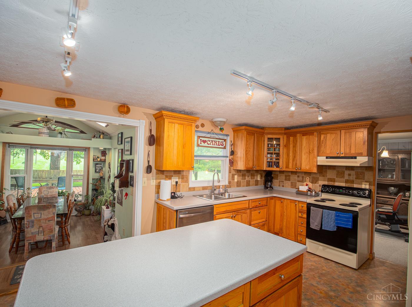 5364 Orchardvalley Drive