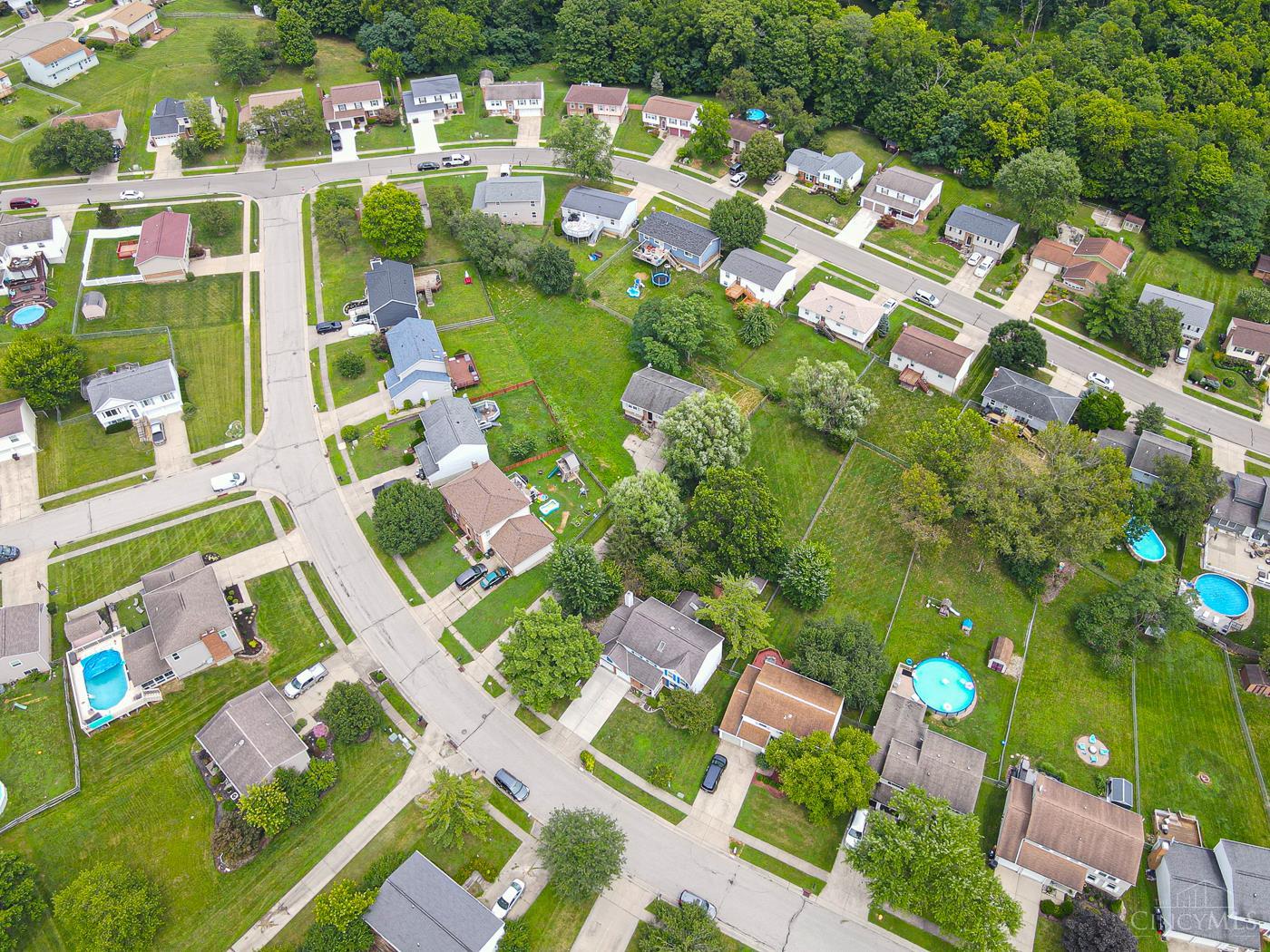 5364 Orchardvalley Drive