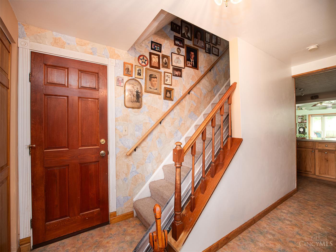 5364 Orchardvalley Drive