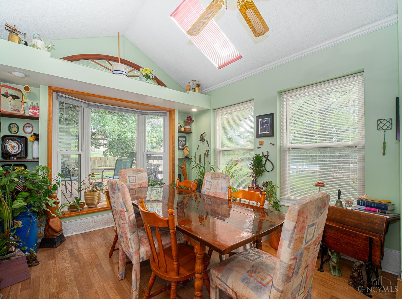 5364 Orchardvalley Drive