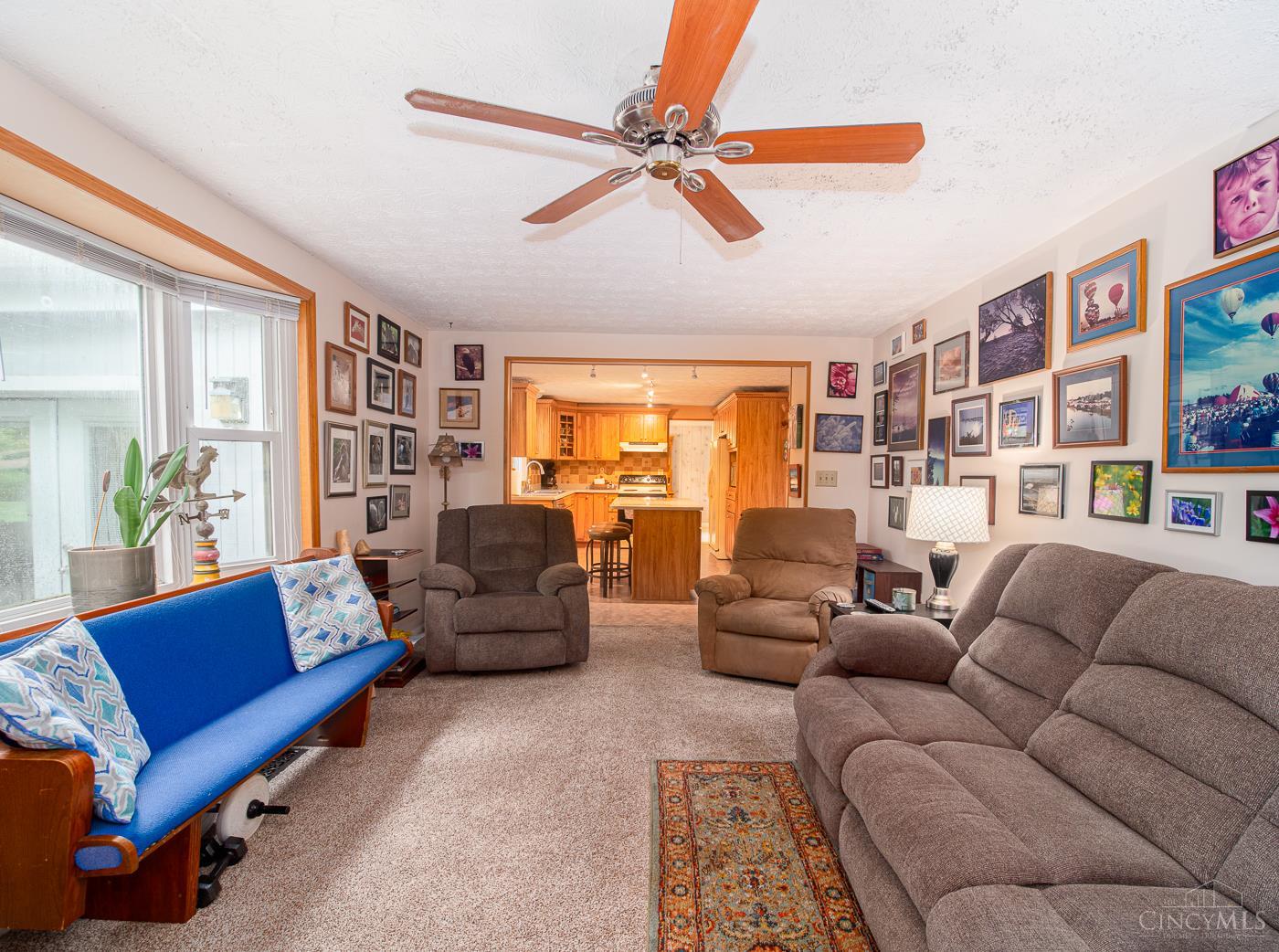 5364 Orchardvalley Drive