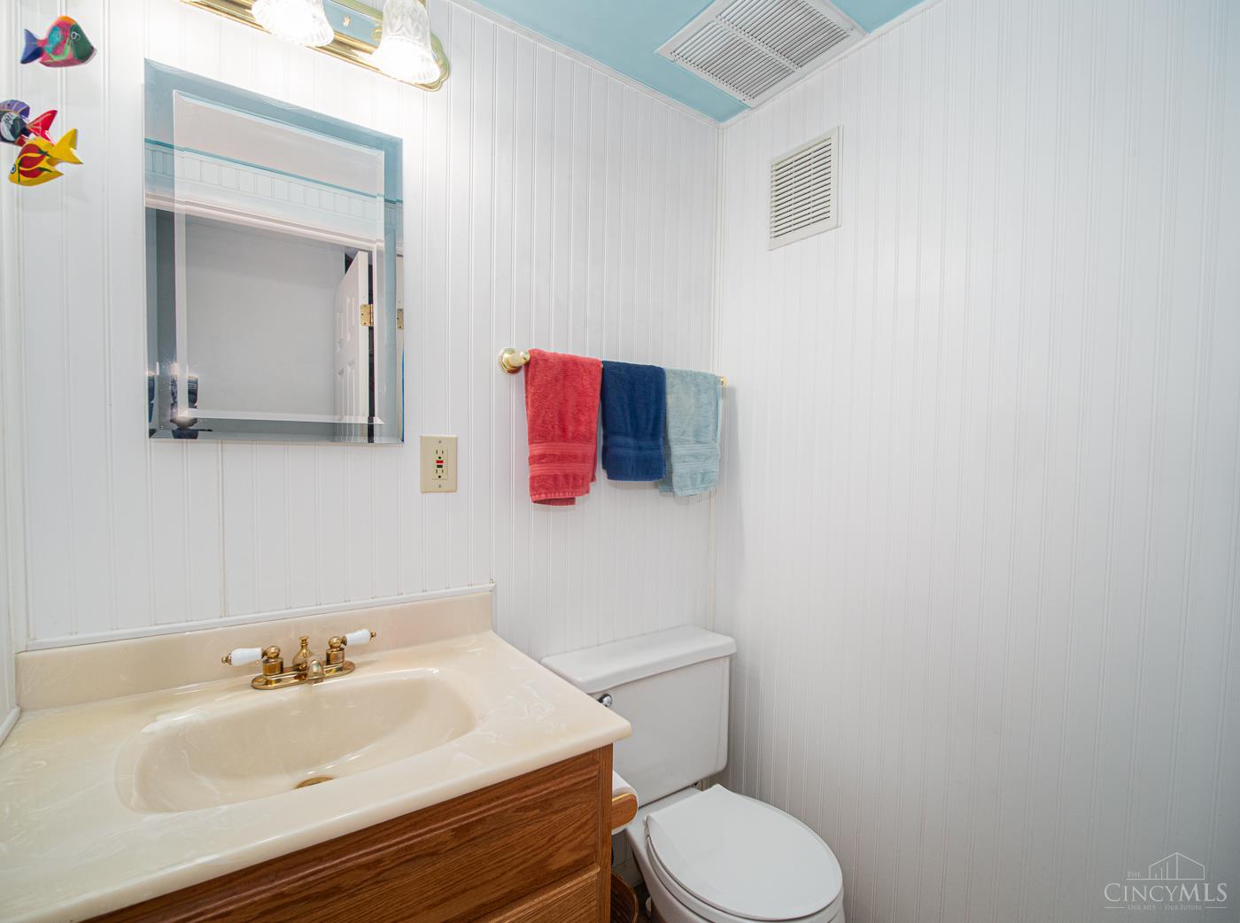 5364 Orchardvalley Drive