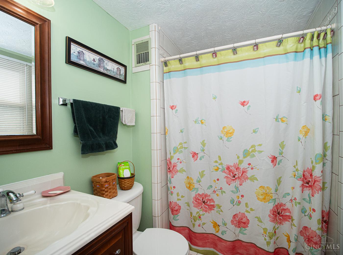 5364 Orchardvalley Drive