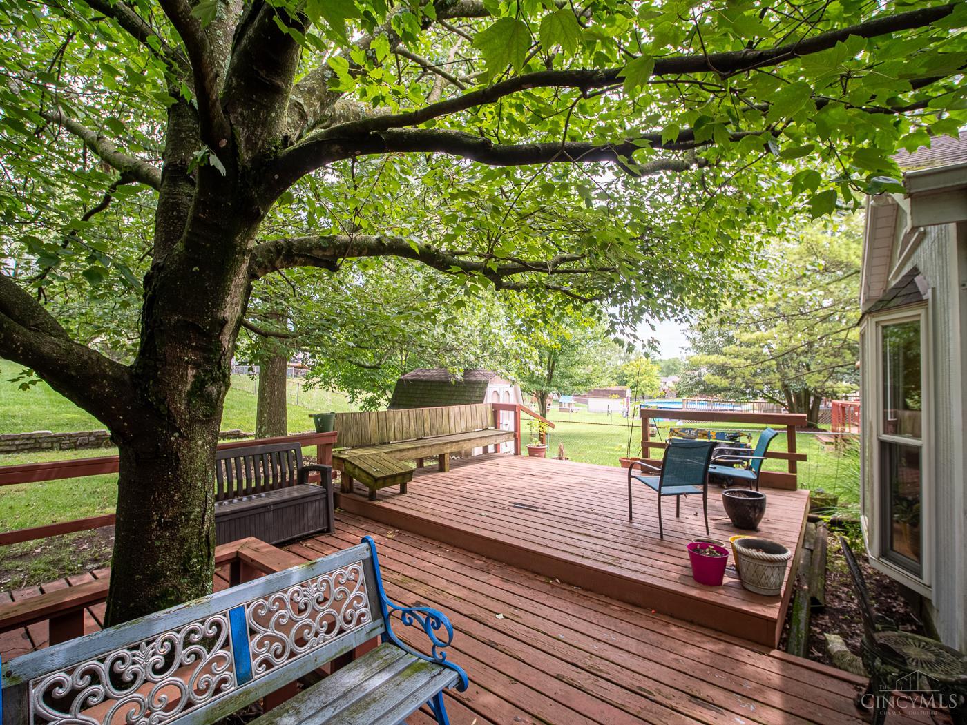 5364 Orchardvalley Drive