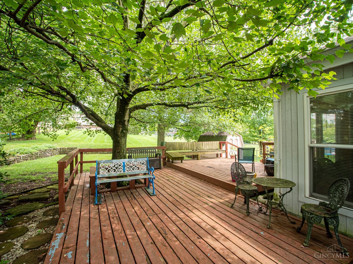 5364 Orchardvalley Drive