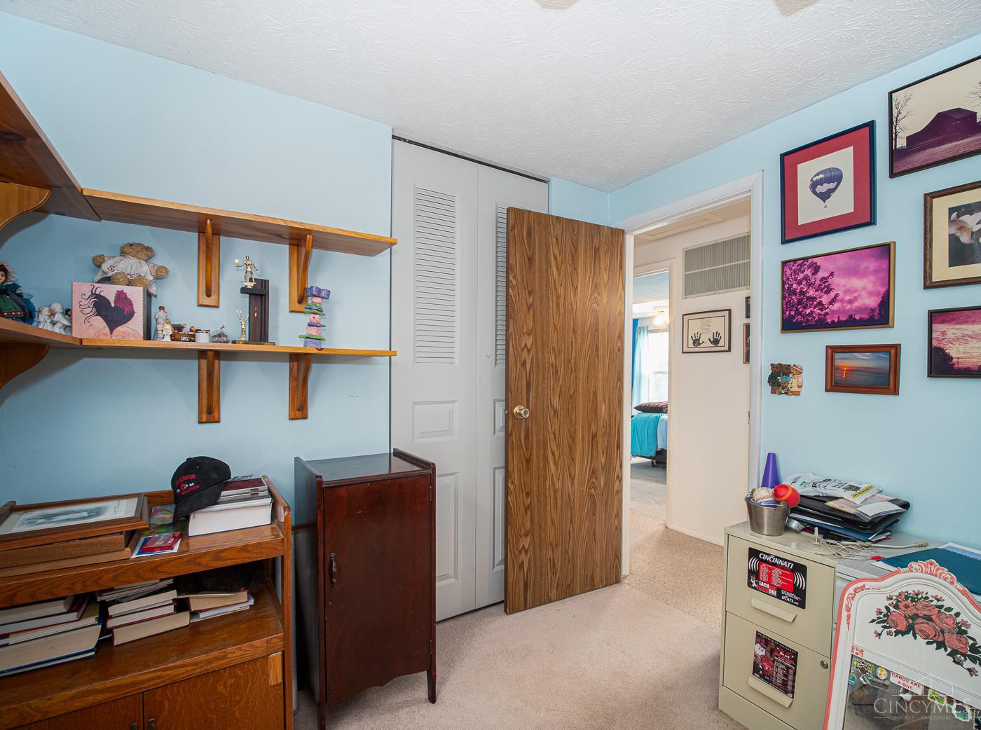 5364 Orchardvalley Drive