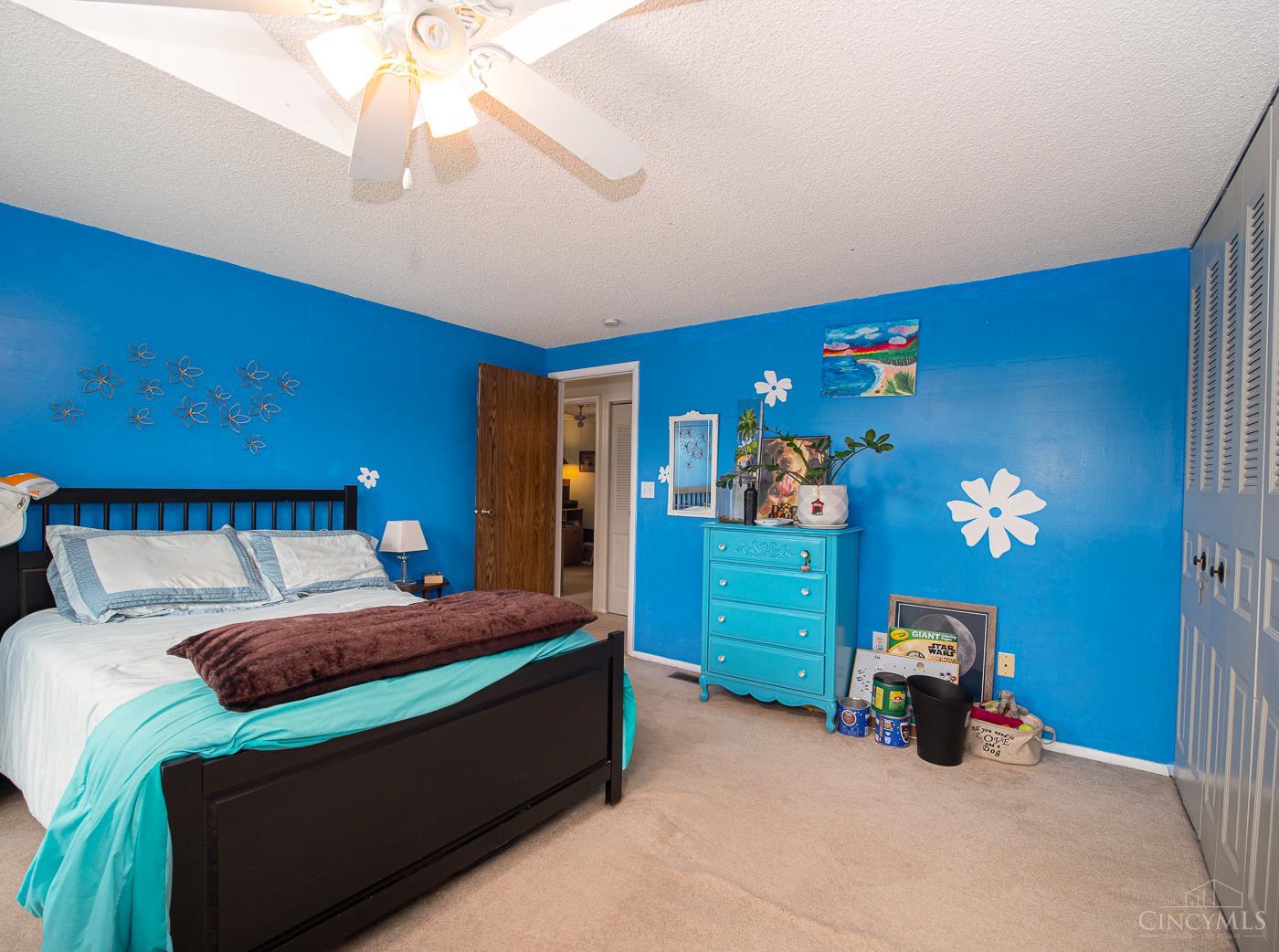 5364 Orchardvalley Drive