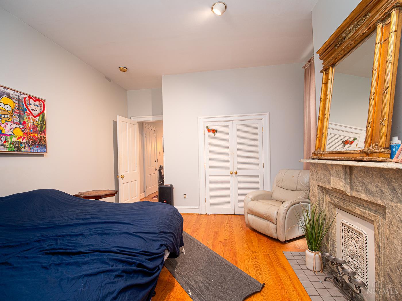 1318 Chapel Street