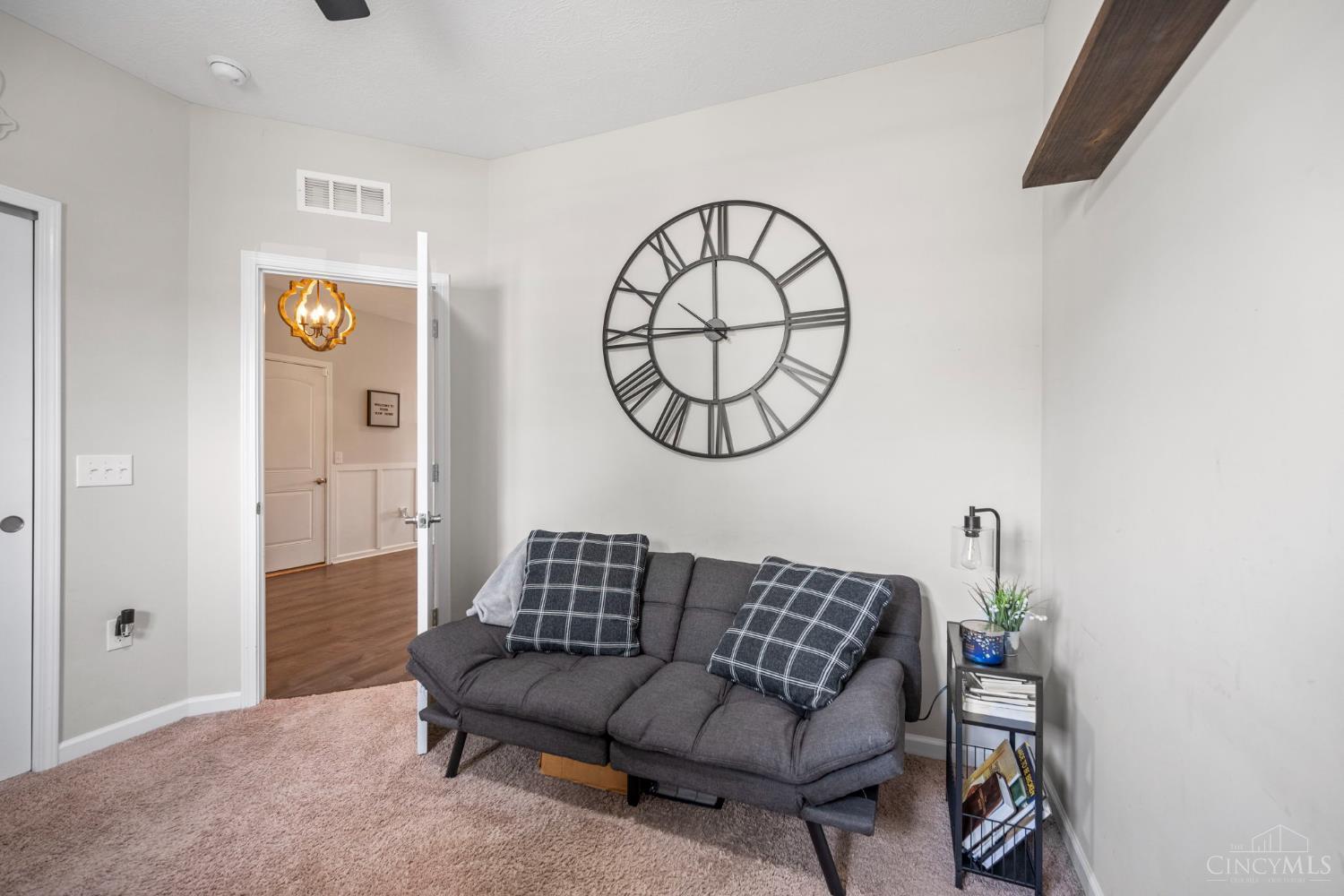 922 Third Street