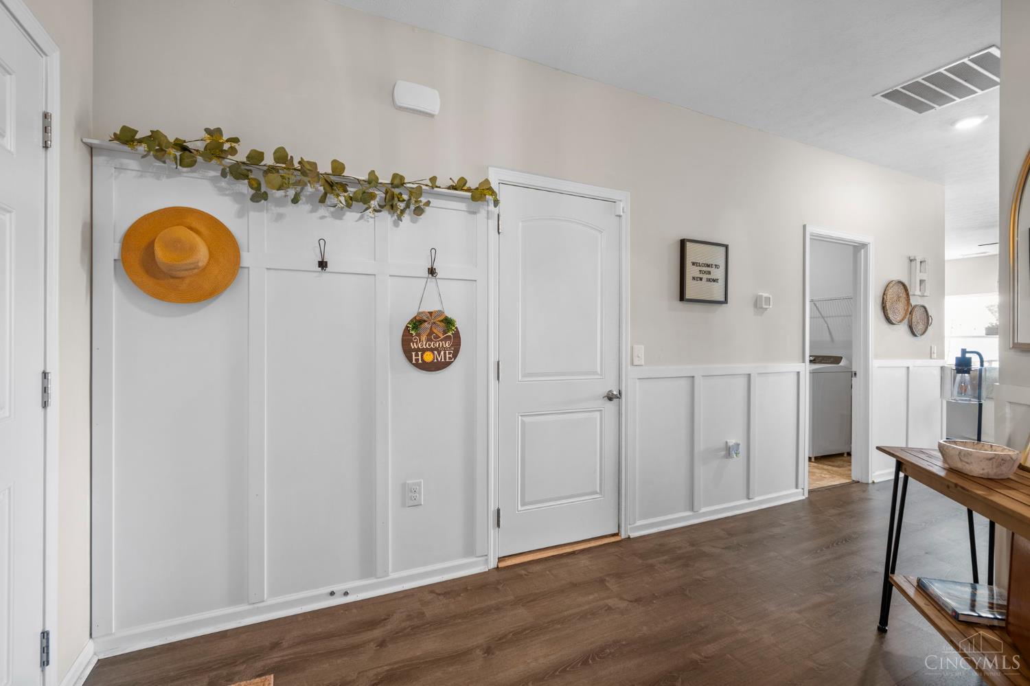 922 Third Street