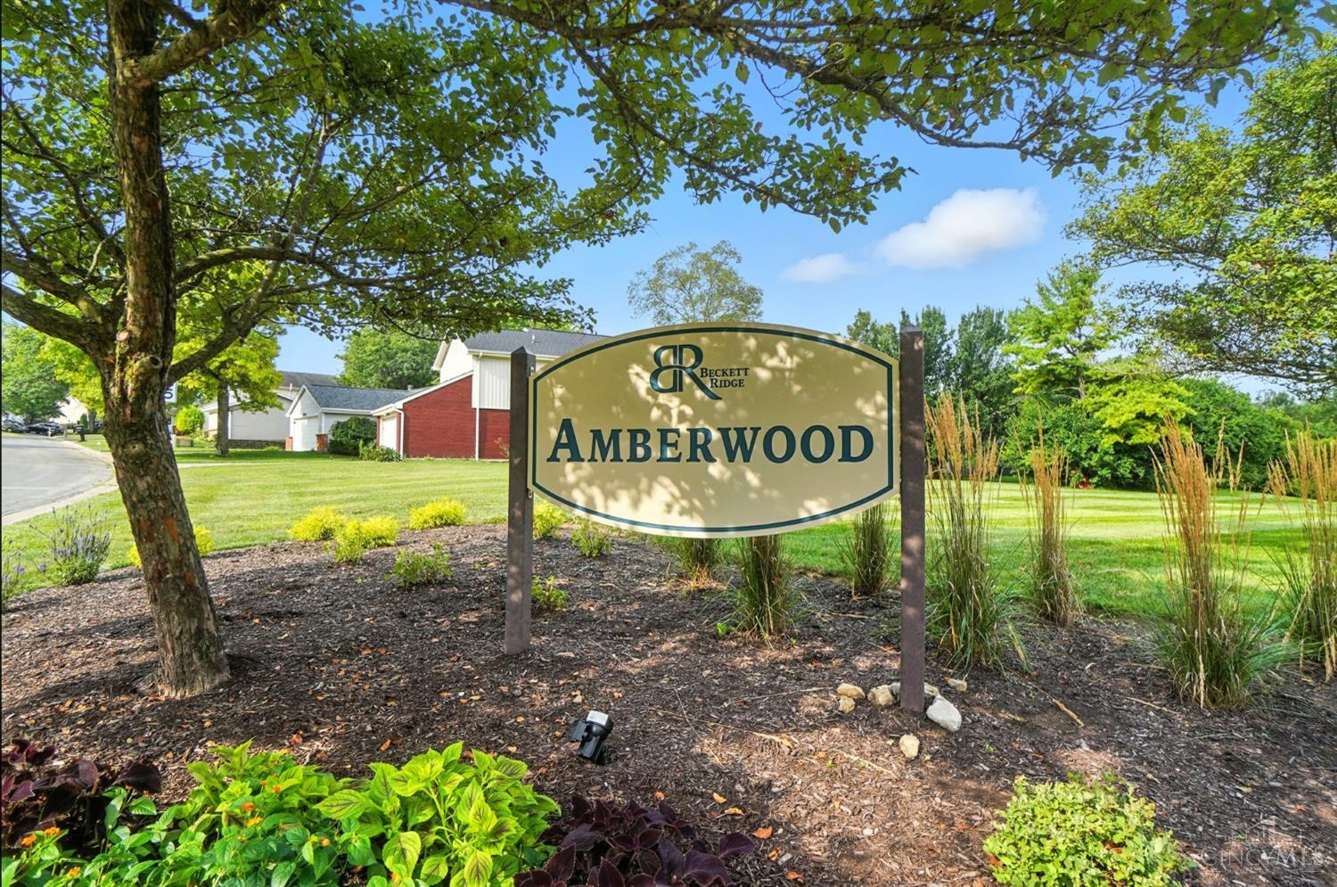 5384 Pine Valley Drive