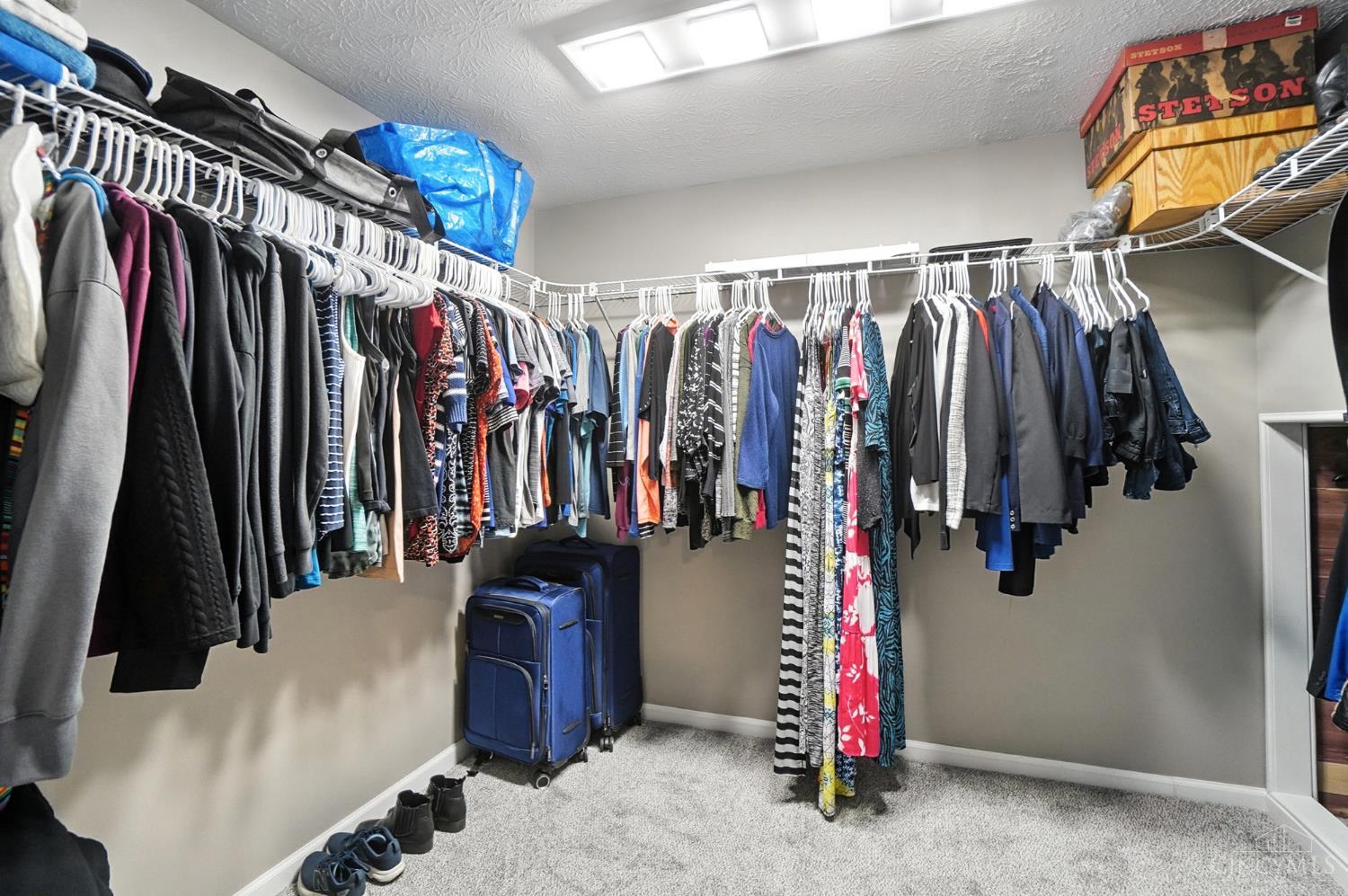 5384 Pine Valley Drive