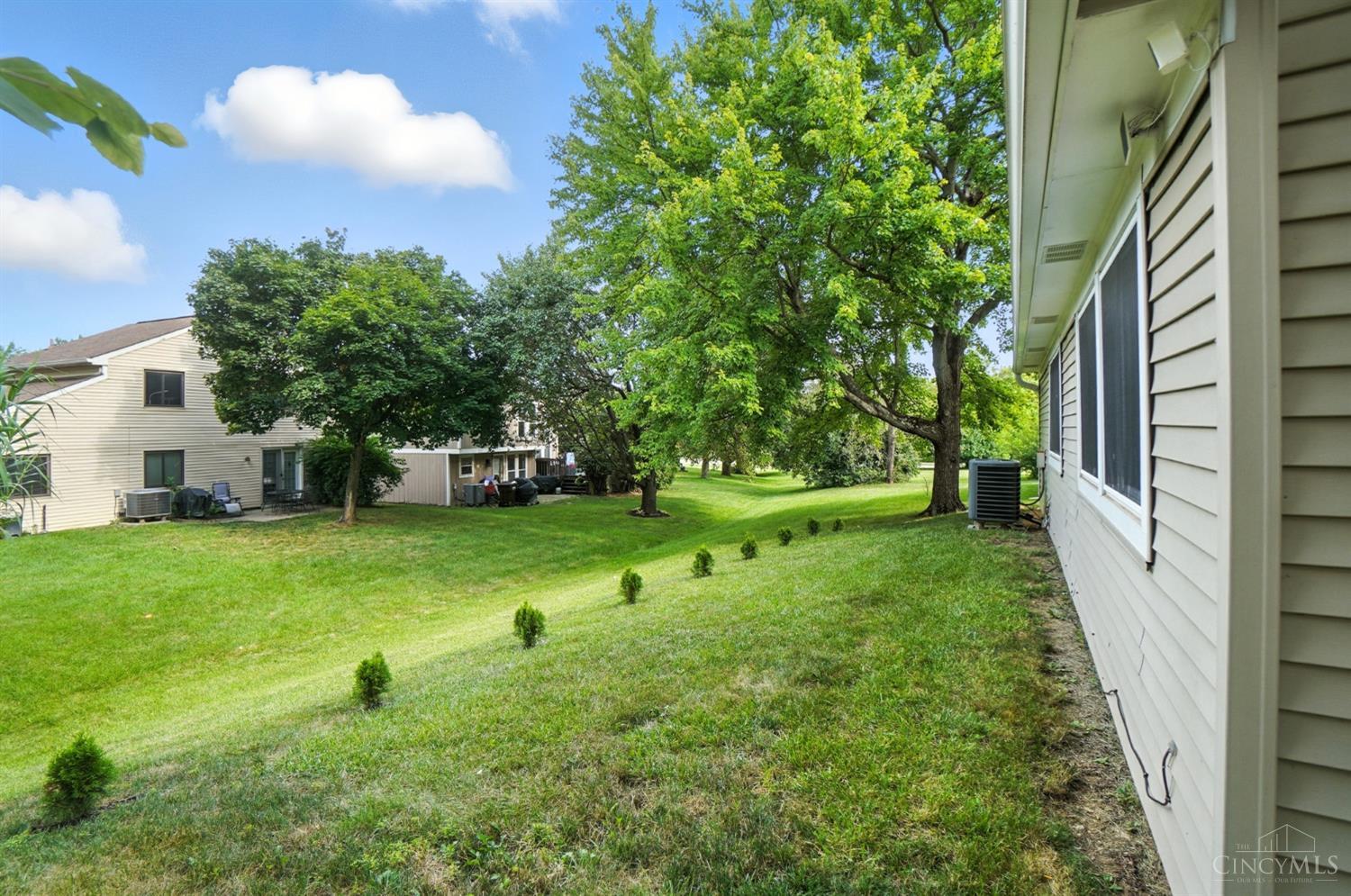 5384 Pine Valley Drive