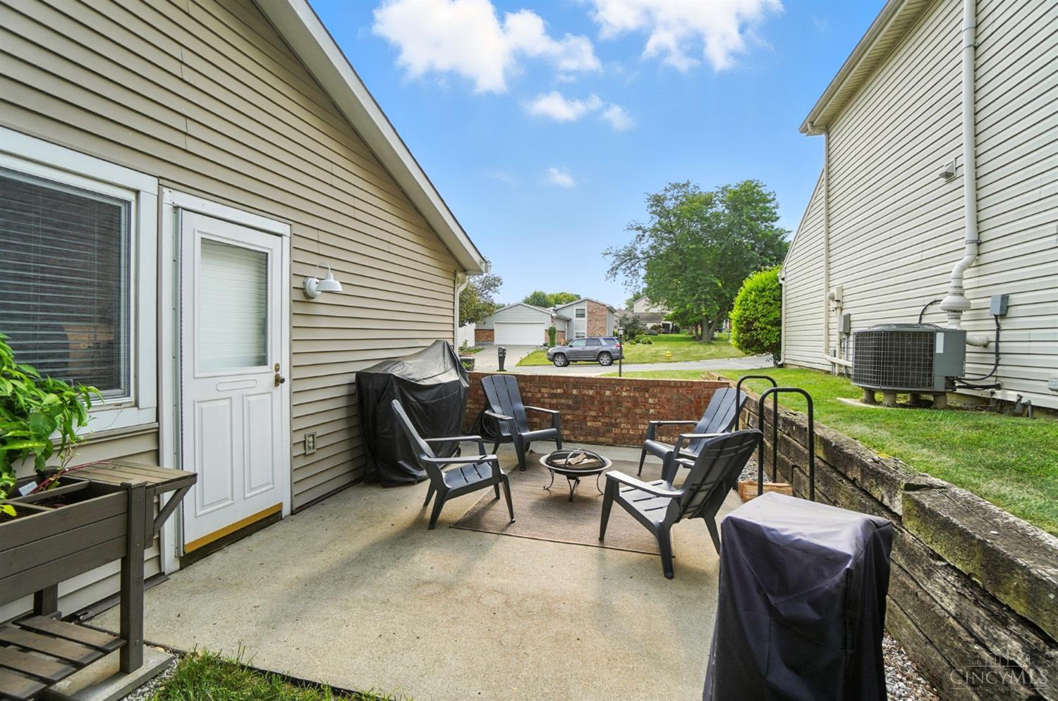 5384 Pine Valley Drive