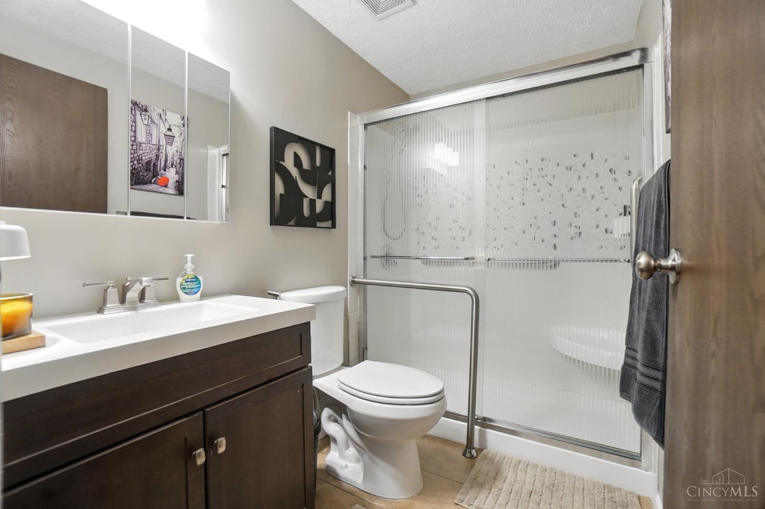 5384 Pine Valley Drive