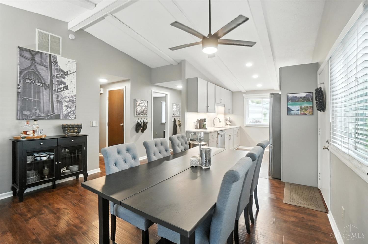 5384 Pine Valley Drive