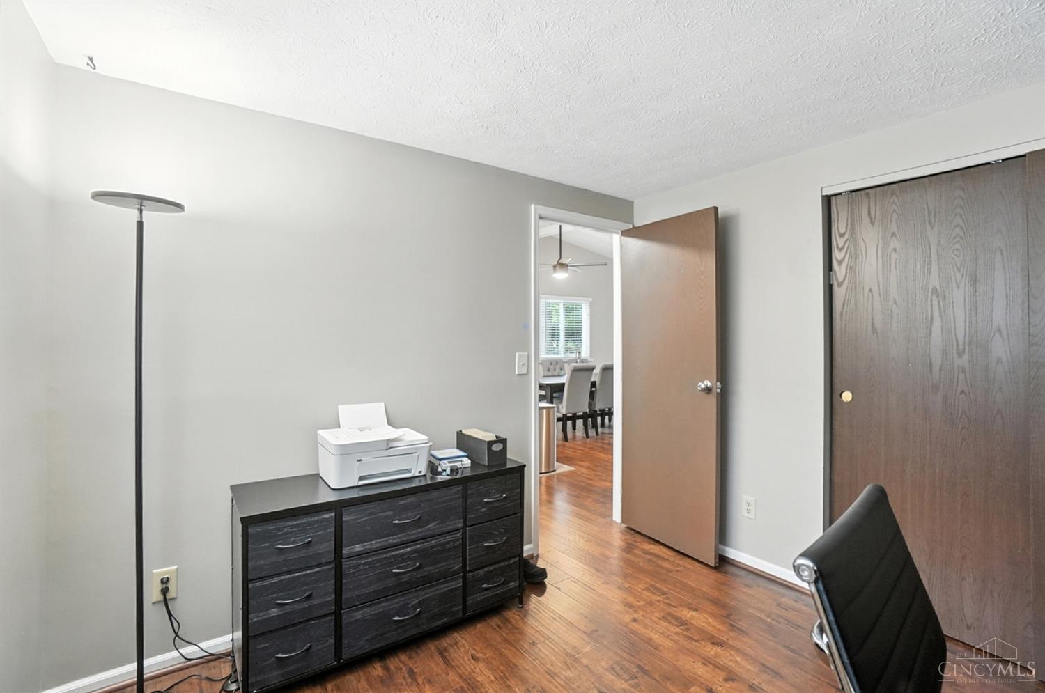 5384 Pine Valley Drive