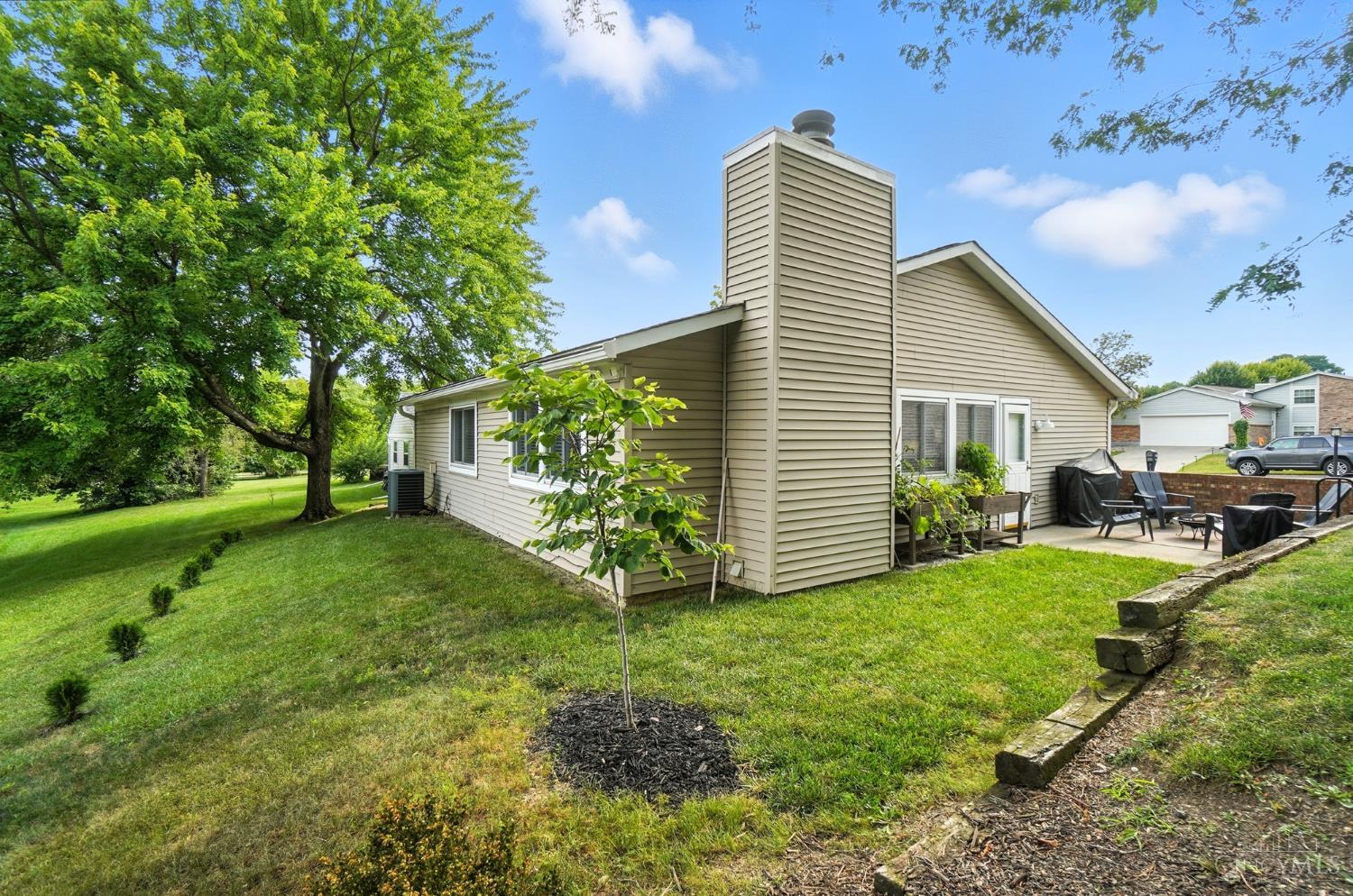 5384 Pine Valley Drive