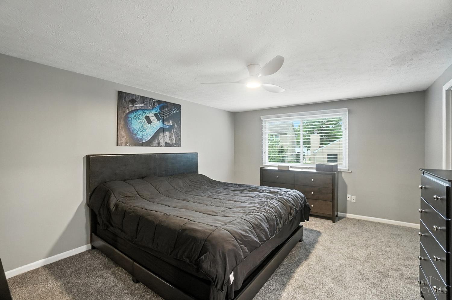 5384 Pine Valley Drive