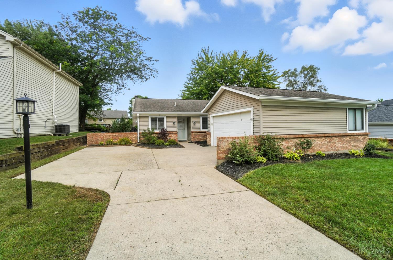 5384 Pine Valley Drive