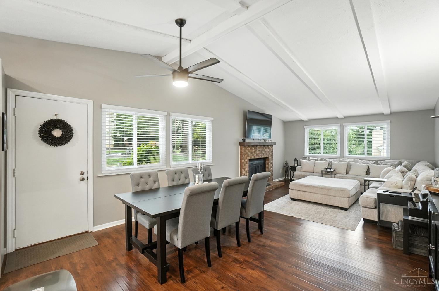 5384 Pine Valley Drive