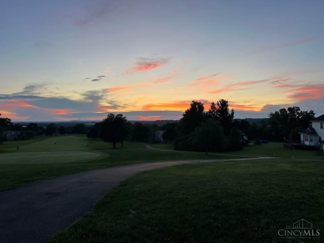 5384 Pine Valley Drive