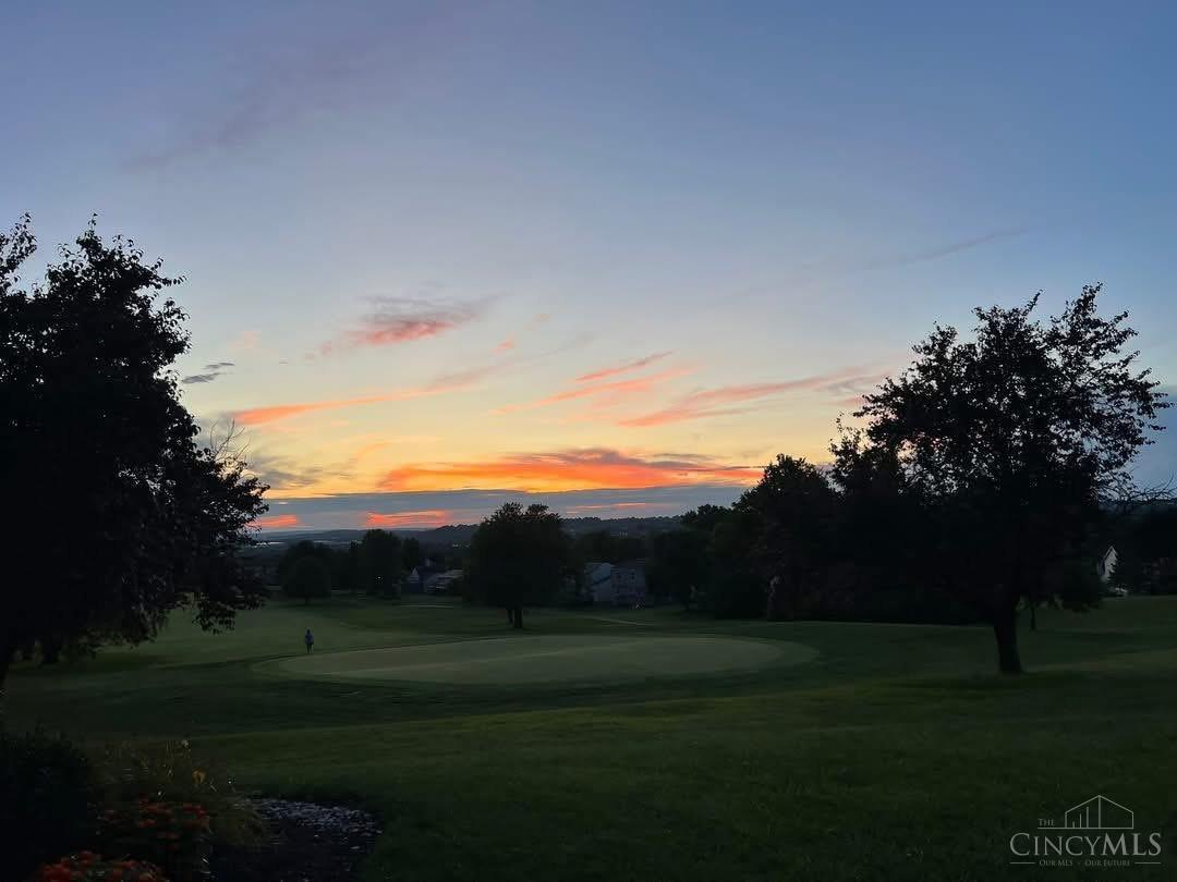 5384 Pine Valley Drive