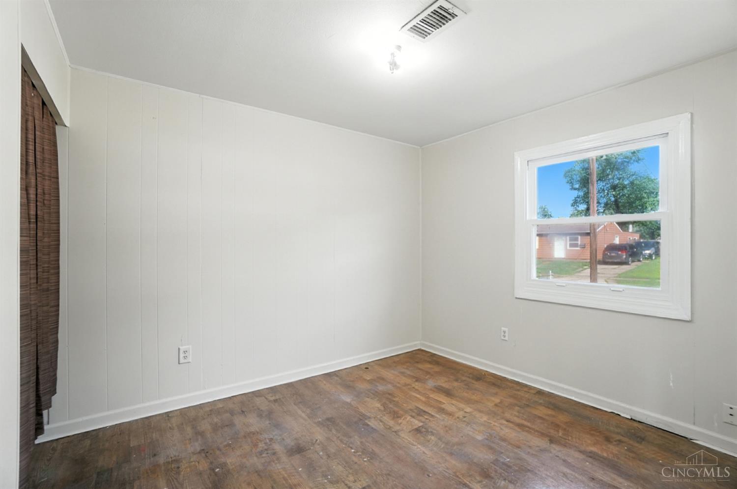 3437 Redskin Drive