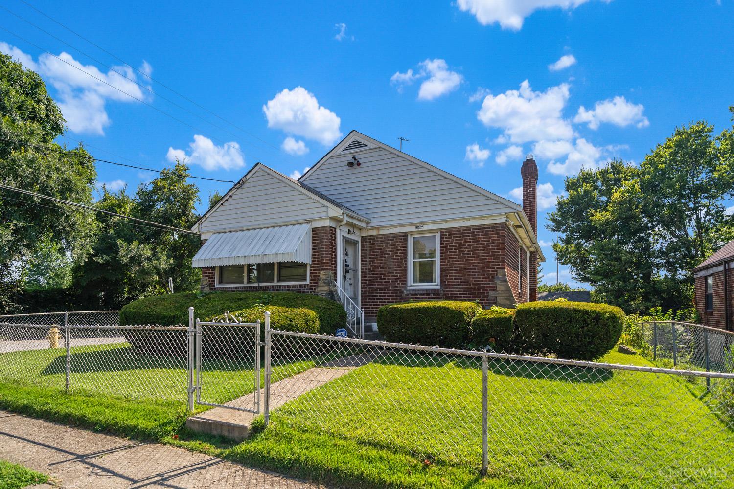 3950 King Place