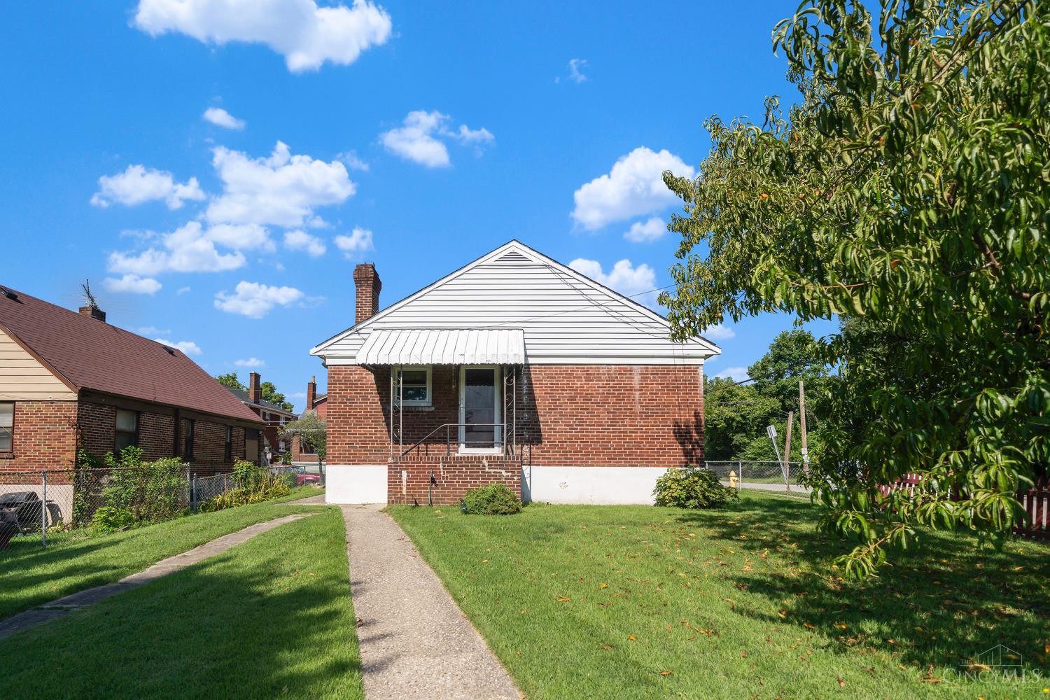 3950 King Place