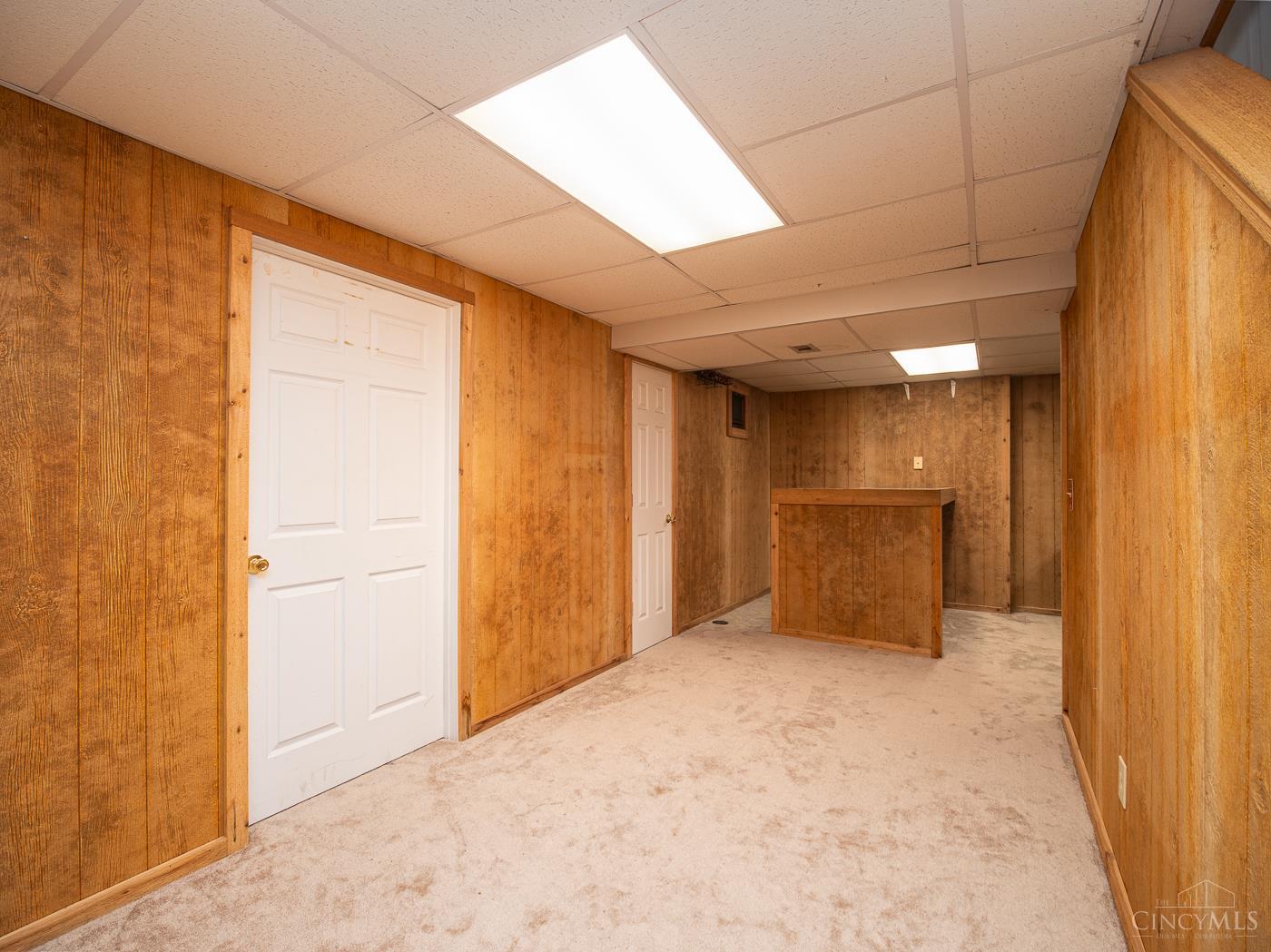 360 Keswick Drive