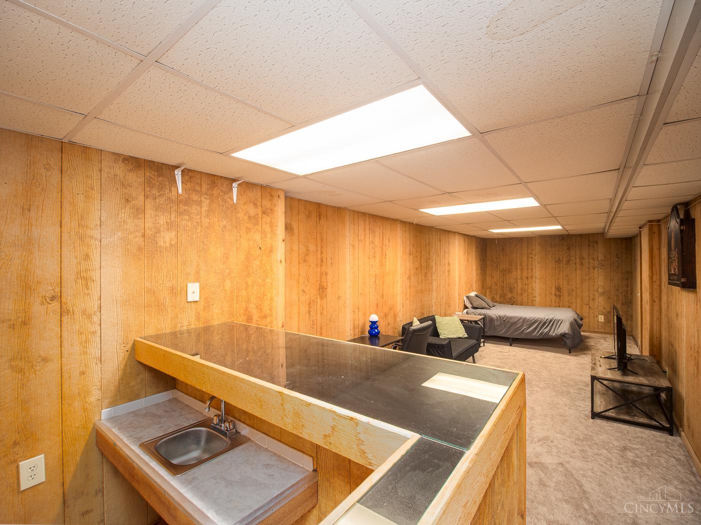 360 Keswick Drive