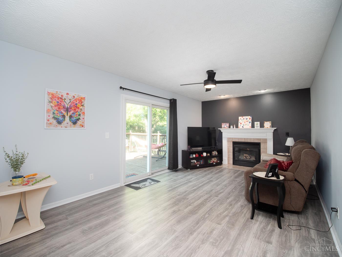 360 Keswick Drive