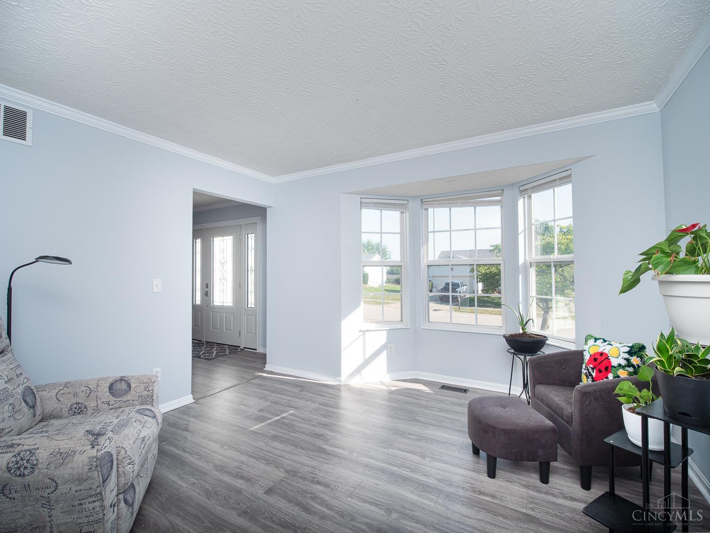 360 Keswick Drive
