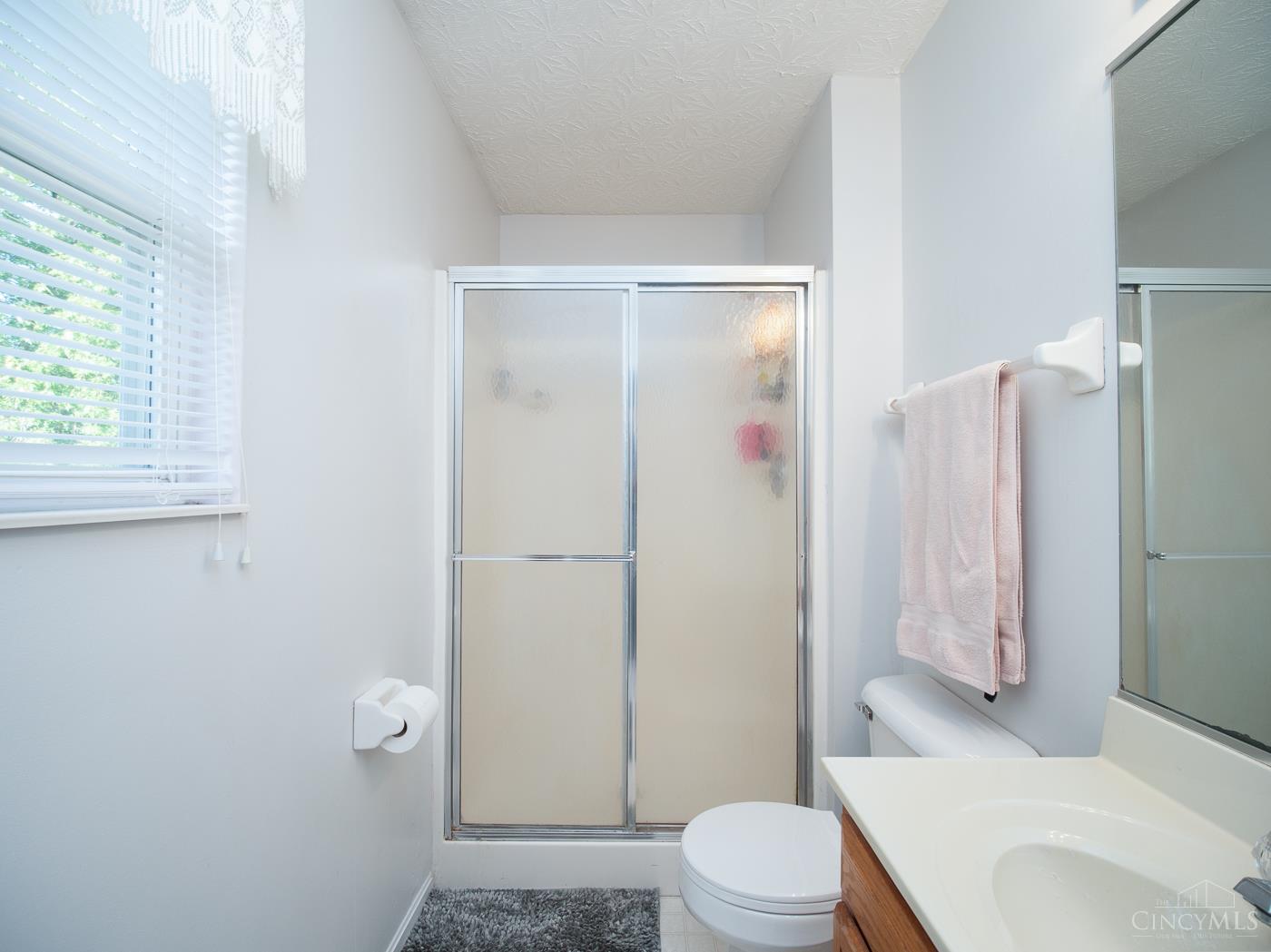 360 Keswick Drive