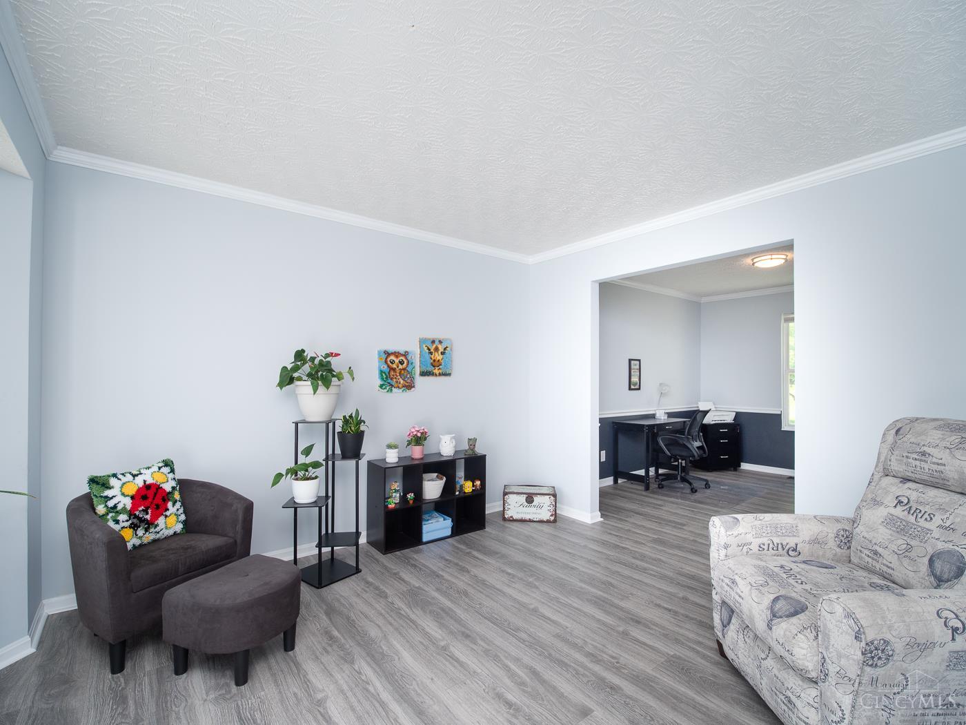 360 Keswick Drive