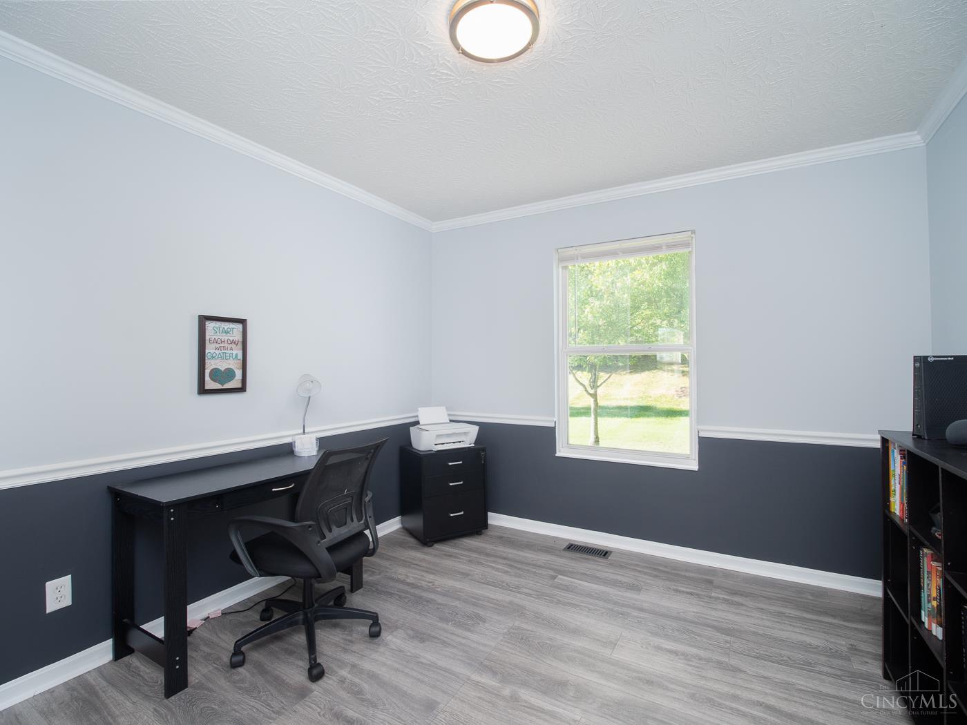 360 Keswick Drive