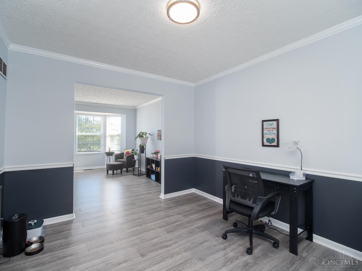 360 Keswick Drive