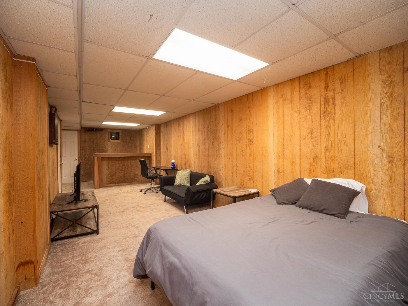 360 Keswick Drive