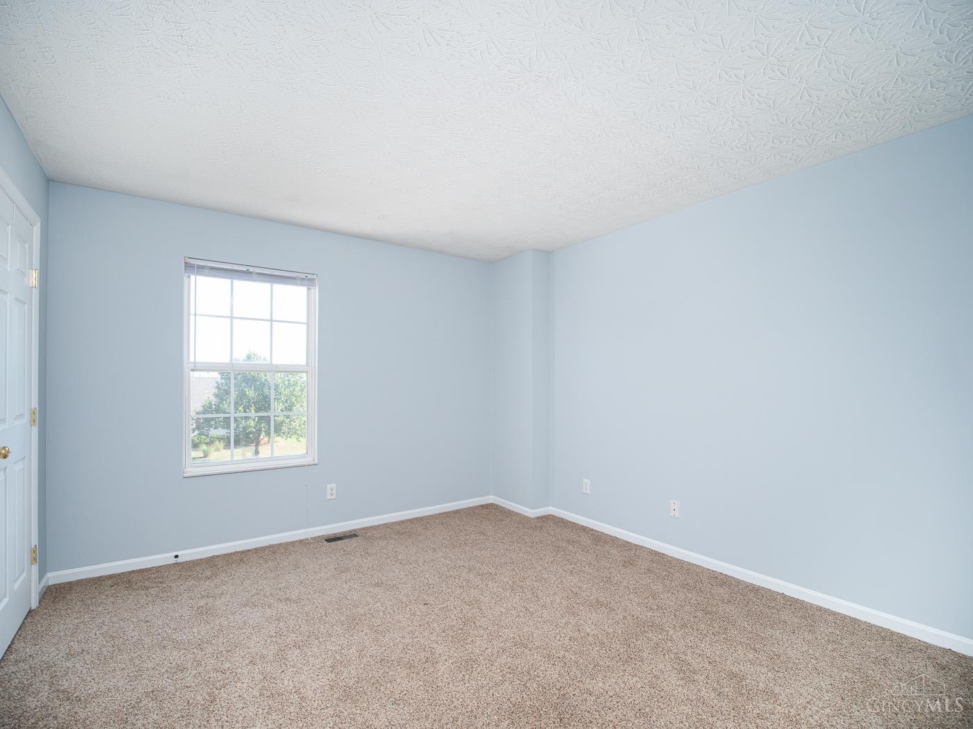 360 Keswick Drive