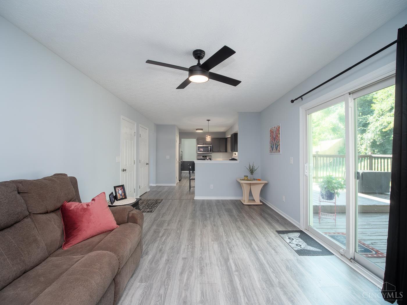 360 Keswick Drive