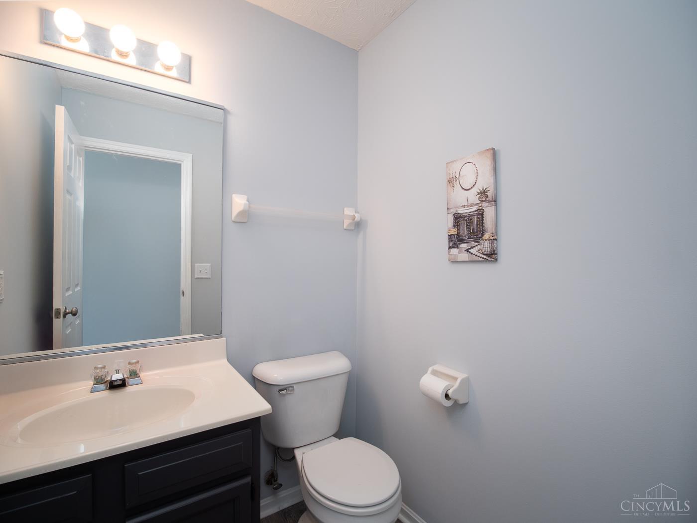 360 Keswick Drive